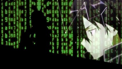 Sword Art Online Abridged: 1st Opening