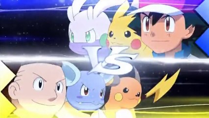 Walkthrough) Pokémon Platine #16: Le Manoir Pokémon - Vidéo Dailymotion