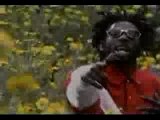 Buju Banton - Walk Like A Champion Remix