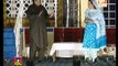 Sikandar Sanam And Shakeel Siddiqui - Gol Mall_clip4 - Pakistani Comedy Stage Show