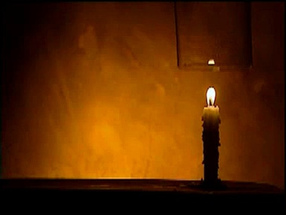 Si se apaga la democracia, los derechos humanos se extinguen