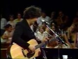 John Prine : Thats The Way That The World Goes Round (1978)