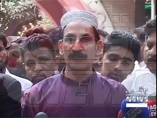 IFTKHAR THAKUR KA AWAM OR PAKISTAN KI HIGH KORT SE APEEL ....TOP MOVIES