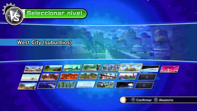 Dragon Ball Xenoverse Ps4 Goku SSGSS Vegeta SSGSS