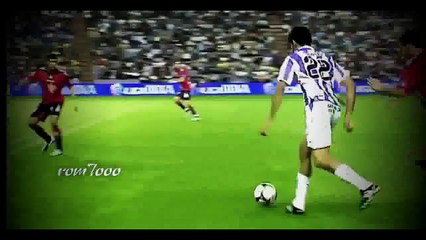 Diego Costa ● LObjectif de la Machine ● Meilleurs Buts HD