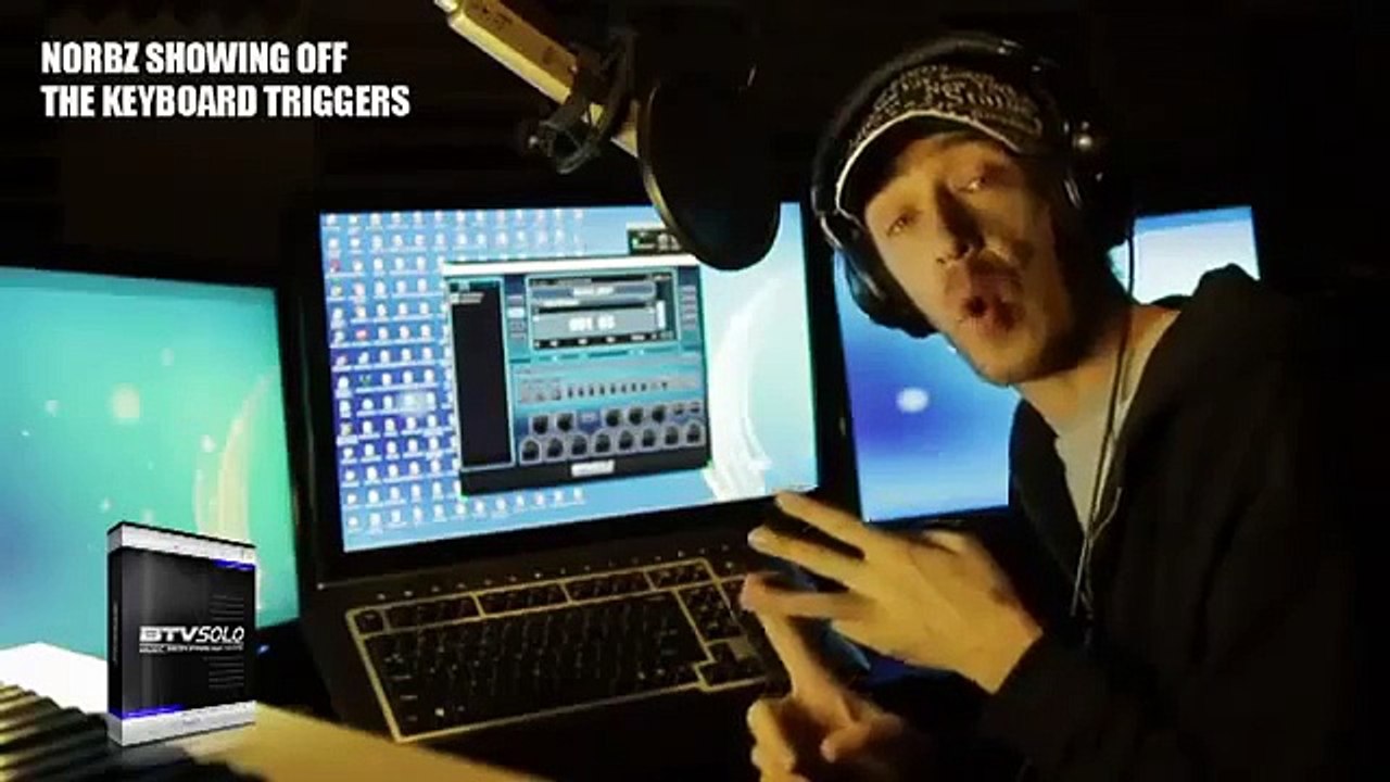 Super Easy Way To Make Beats | How To Make Beats On The Computer