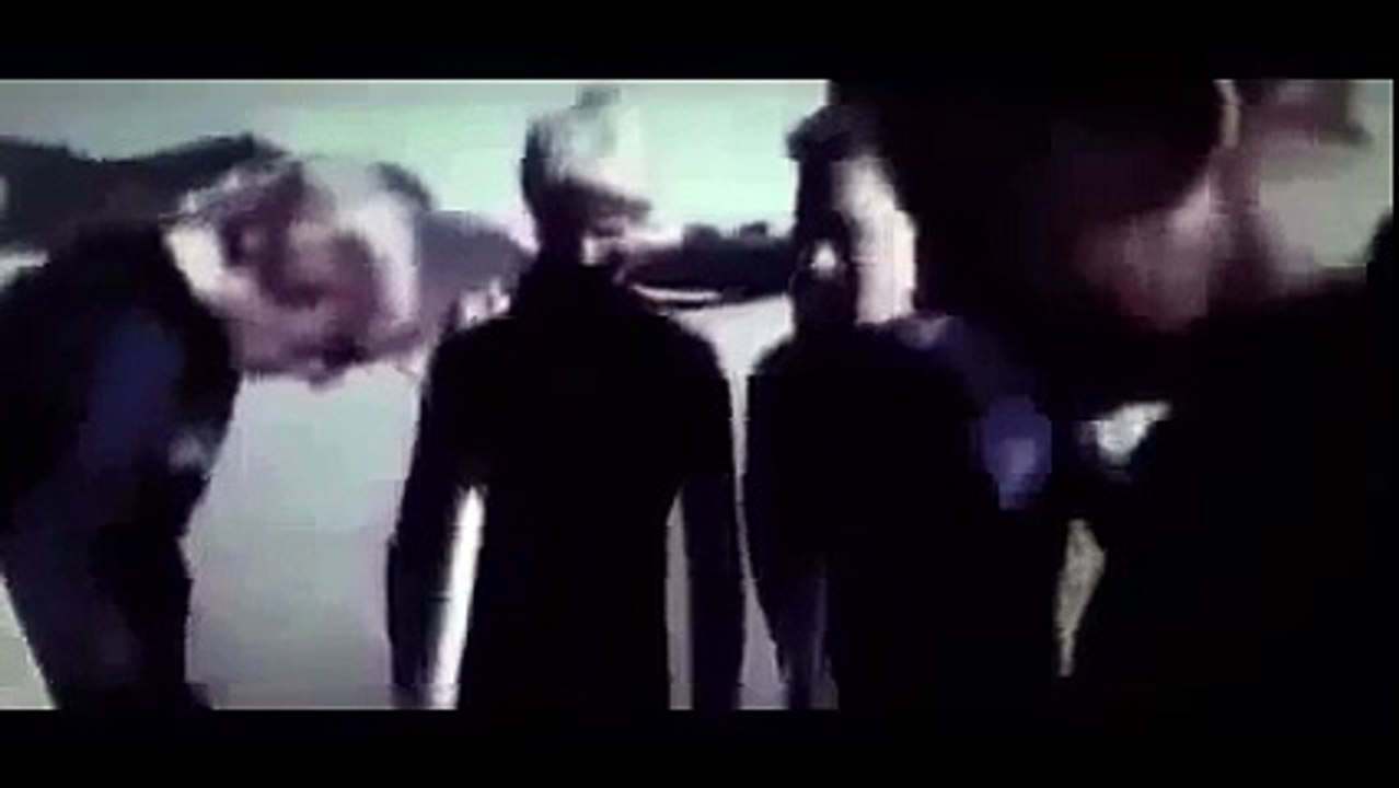 Discovery Channel Strange Deep Sea Creatures Full Science Documentary 2015