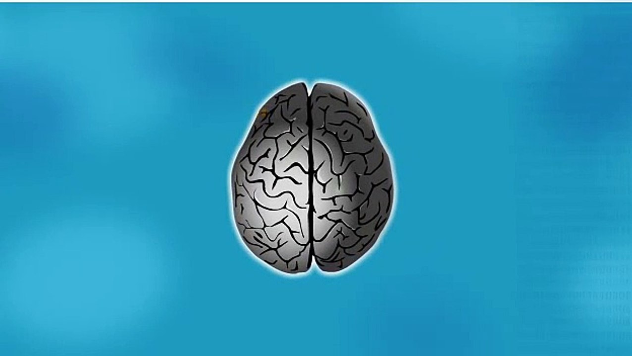 Unience. Click a click, aprendemos juntos.