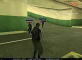 GTA SA Weapon Sounds Mod