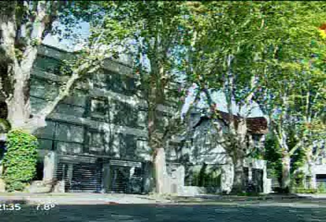 Pedro en Esperanza Mía (capítulo 109 parte 2) - 09 de Septiembre