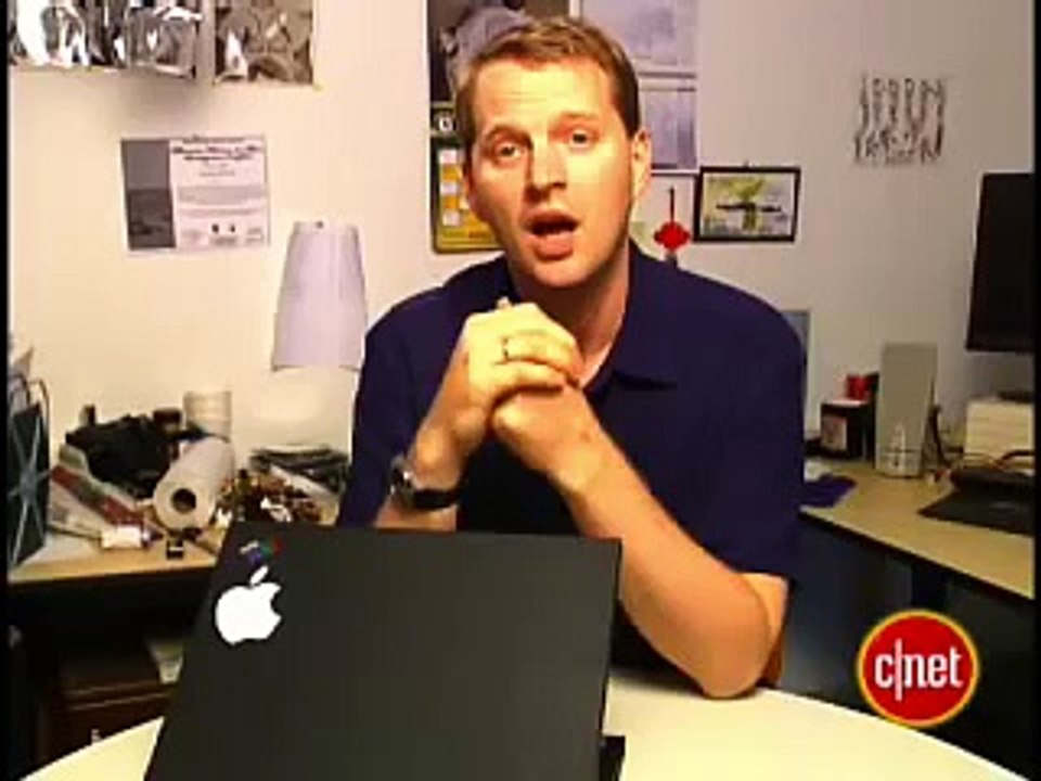 How to upgrade the RAM on your Laptop