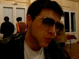 30 ans St Ouen les Vignes DD 048