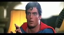 Superman versus Lex Luthor