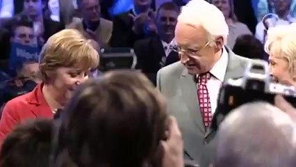 Ich gebe Ihnen mein Ehrenwort - Lüge und Wahrheit in der Politik