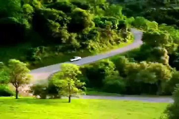 SCARY POP UP WARNING UNDER 13 DO NOT WATCH!!!