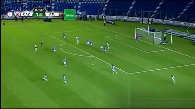 Gol-de-Pedroza-Cruz-azul-1-0-Atlante-Copa-MX