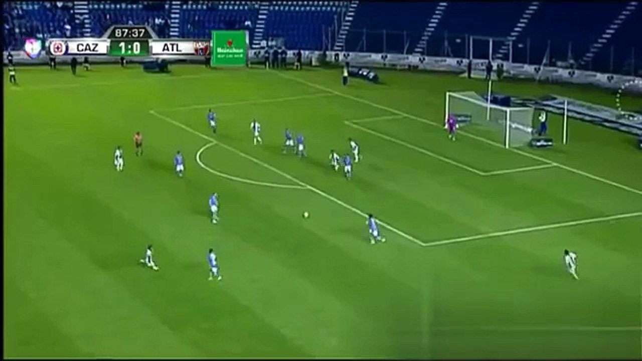 Gol-de-Pedroza-Cruz-azul-1-0-Atlante-Copa-MX