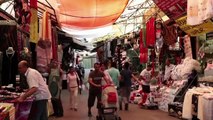 T.C. Ankara Valiliği Kültür ve Turizm İl Müdürlüğü Ankara Tanıtım Filmi
