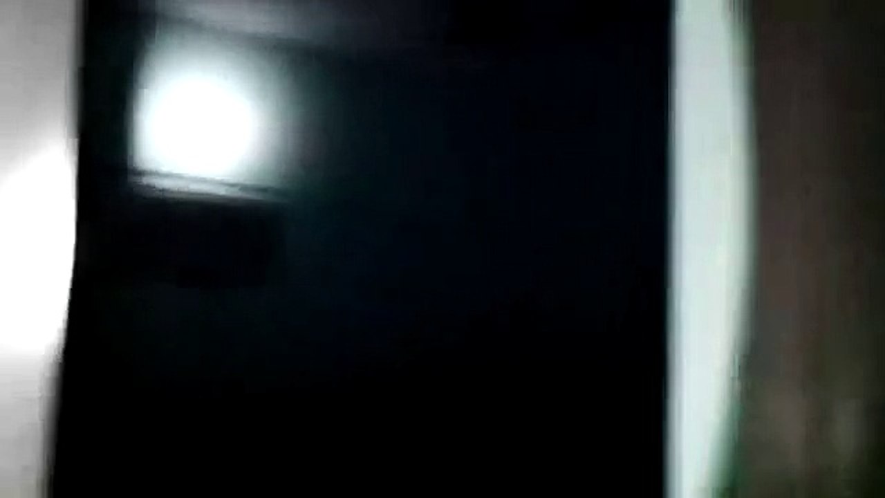 VIOLENT-GHOST-ATTACK-ON-TAPE---Youtube39;s-
