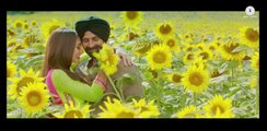 Cinema Dekhe Mamma - Bollywood HD Video Song Singh Is Bliing [2015] Akshay Kumar