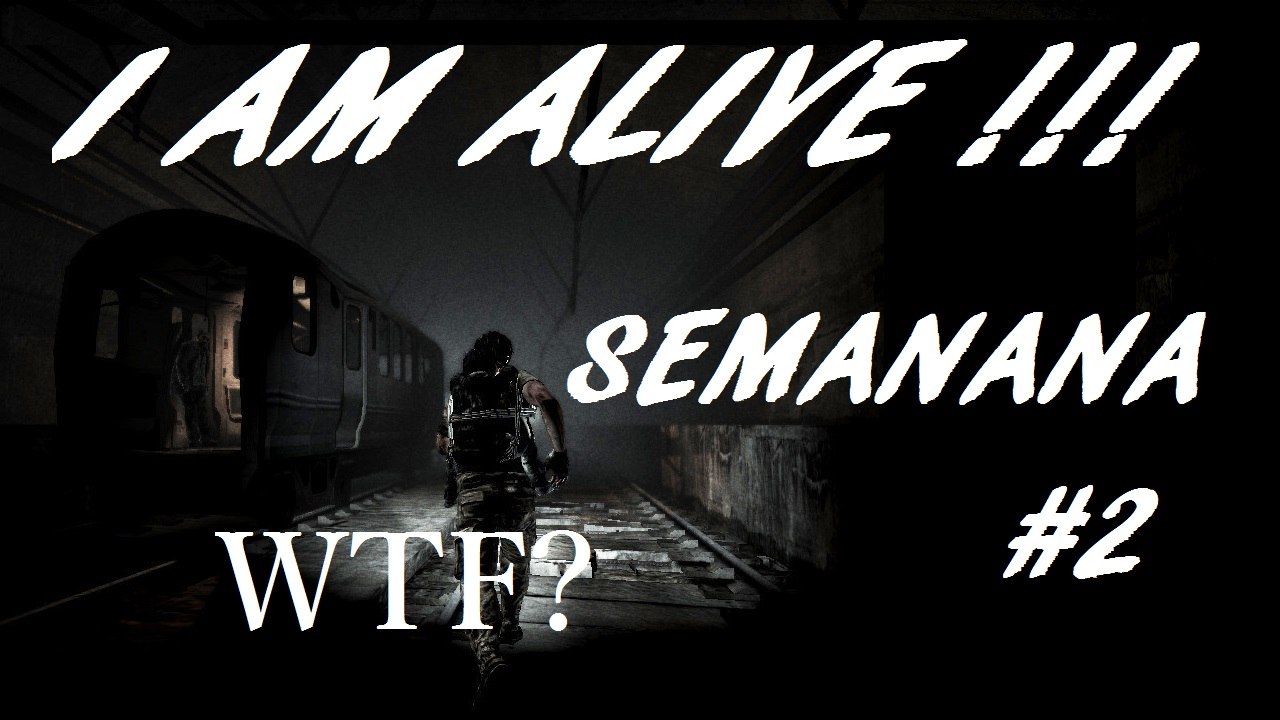 recomendacion de juegos #2 mas agregado al final ( playstation, xbox, pc )