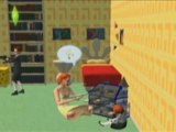 Les Sims 2 : Aux Sims, etcetera