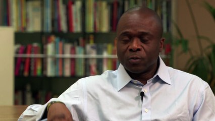 Rear Window - GRAPHIC NOVEL: DIRTY MONEY