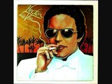 hector lavoe-la fama