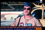 فرسان - فيلم وثائقي عن بطولات ابطال طيران الجيش العراقي في الحرب ضد داعش - الجزء 1