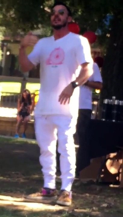 Coffee-Time-with-Shannon-Leto!!-Mars-Camp-8-2