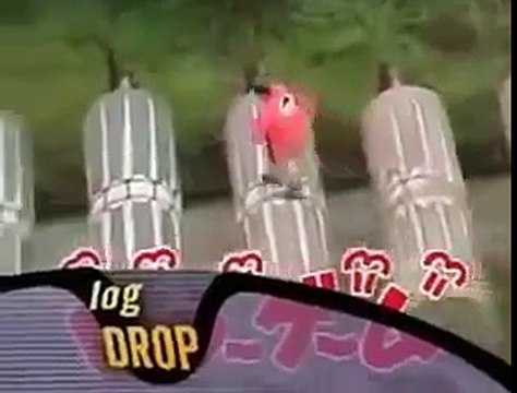 Funny videos Funny Fails Funny vines Japanese videos humor