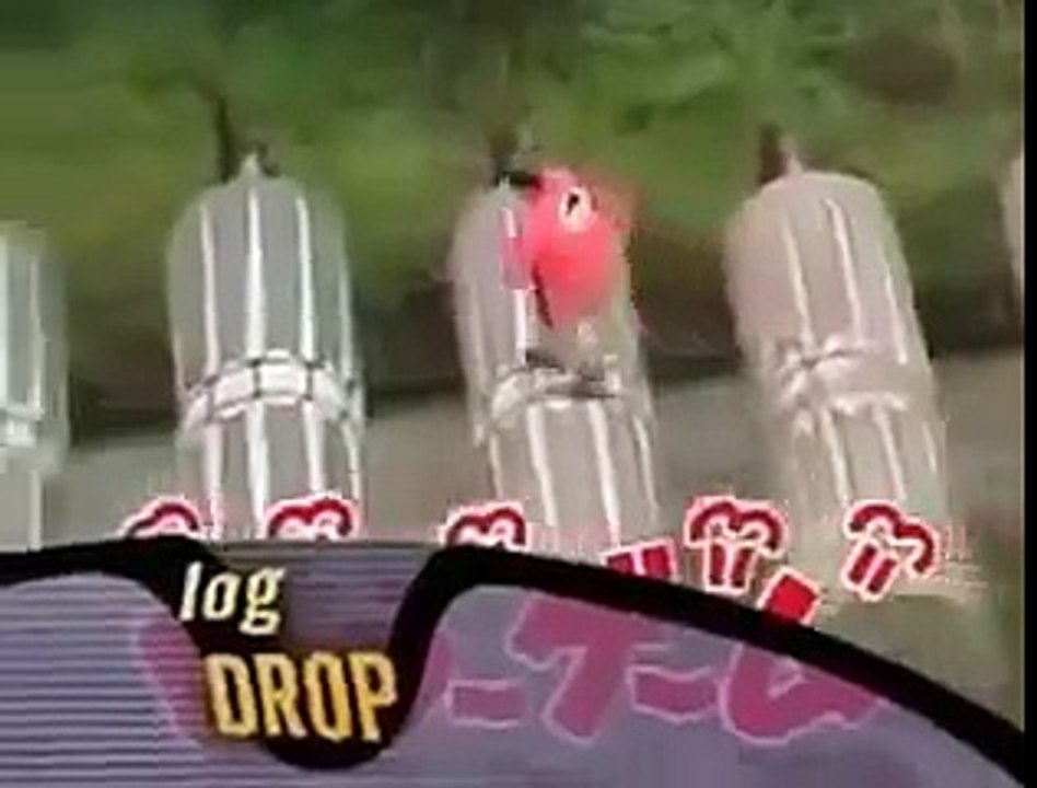 Funny videos Funny Fails Funny vines Japanese videos humor