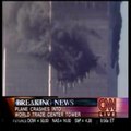 911 CNN 2nd 9-11 eyewitness, Jeanne Yurman 8:56, 9/11 Interview, Carol Lin 911 summary