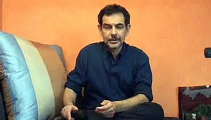 Igor Sibaldi - Tecnica dei 101 Desideri (Spiegazione completa)