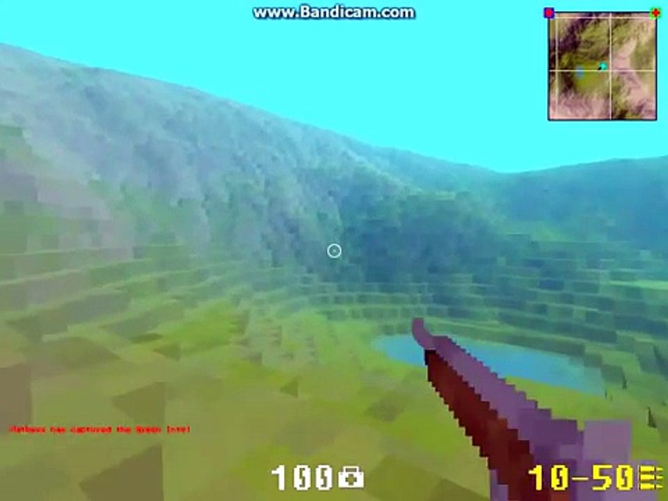 ace of spades 1 part lietuviskai