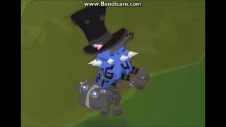 Super Funny animal jam video - (click to 40 seconds to see the funny part)