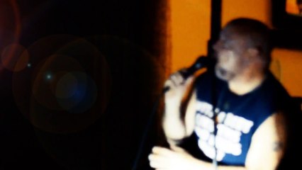 Killer / Papa Was A Rolliing Stone