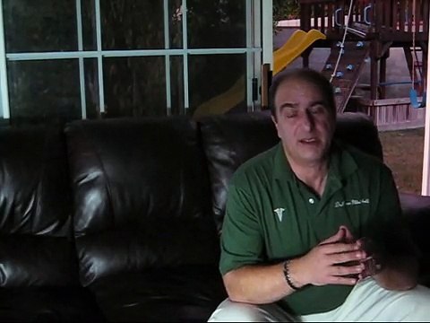 «Война 08.08.08. Искусство гебешной лжи»