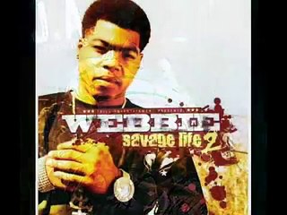 Webbie ft. Slim Thug - We Blast ( Beat Flippaz )