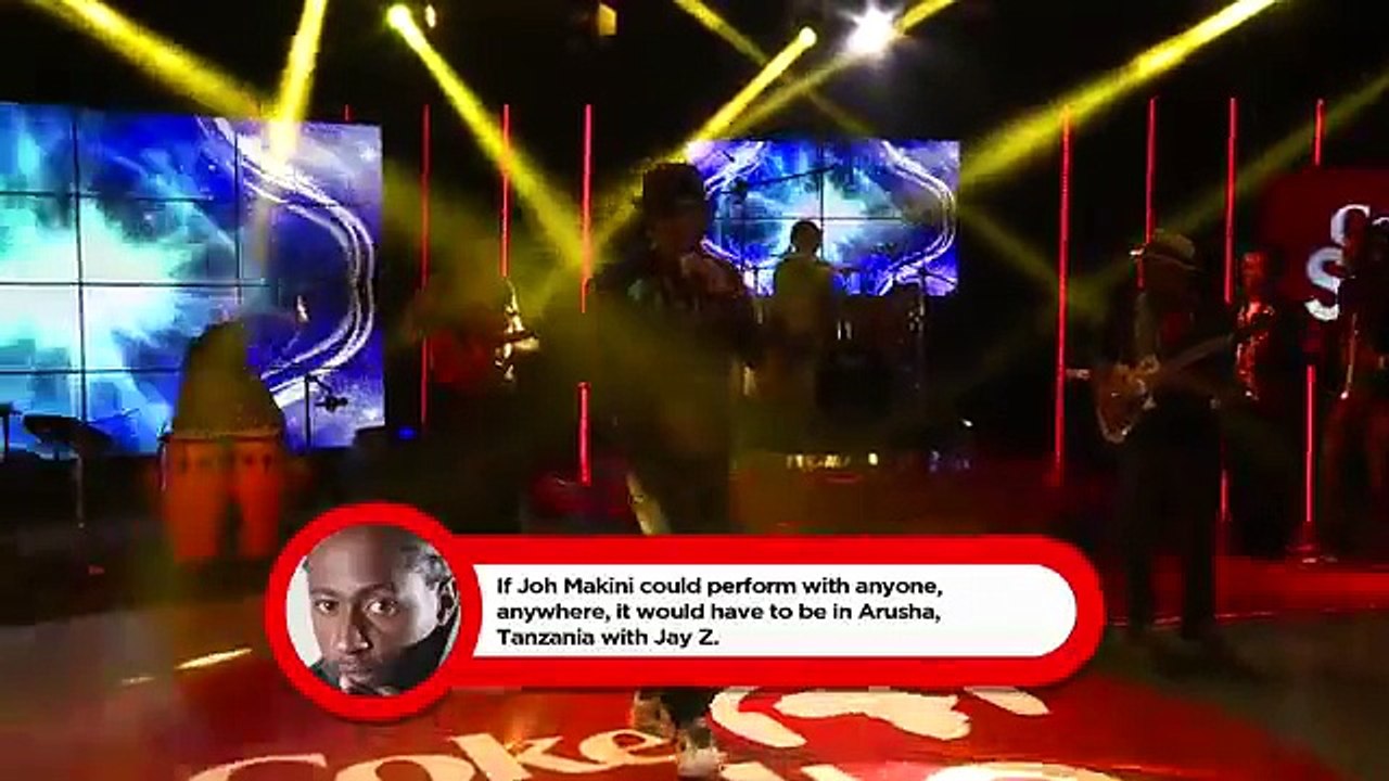Joh_Makini_Chidinma_Najiona_Mimi_Coke_Studio_Africa_Season_2_Finale