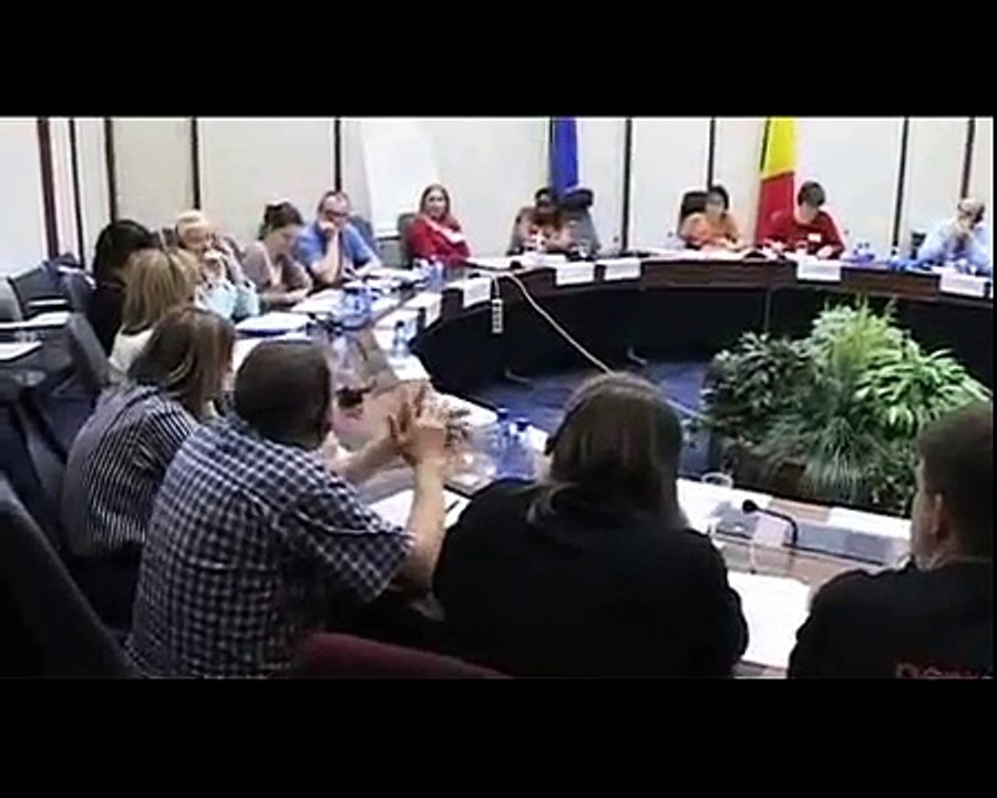 A Journey for Change (Part2)