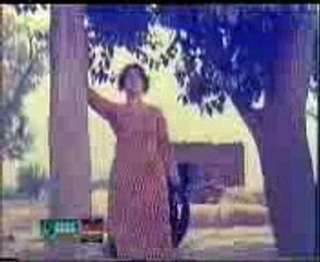 Best of Noor Jahan, IK CHEEZ GOWACHE MERI