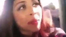 Yaya Dub smashed it again!