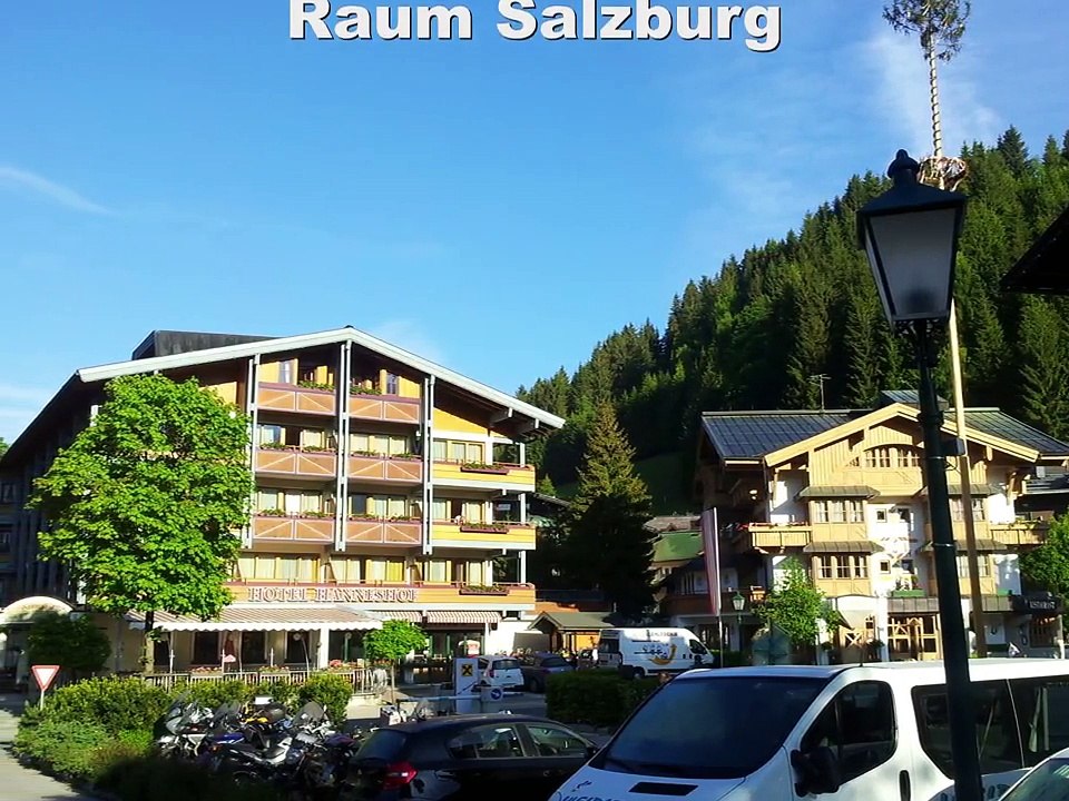 Motorradtouren in Rumänien mit Reisen und Erleben