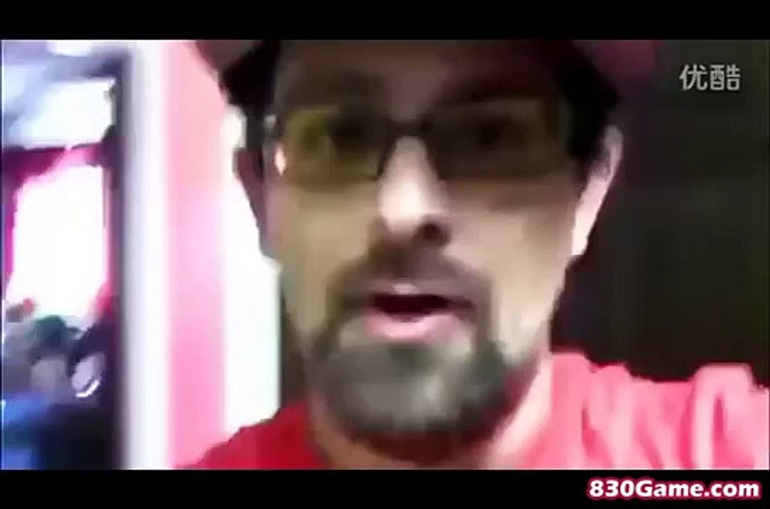 世界上最簡單的惡作劇[830Game.com]