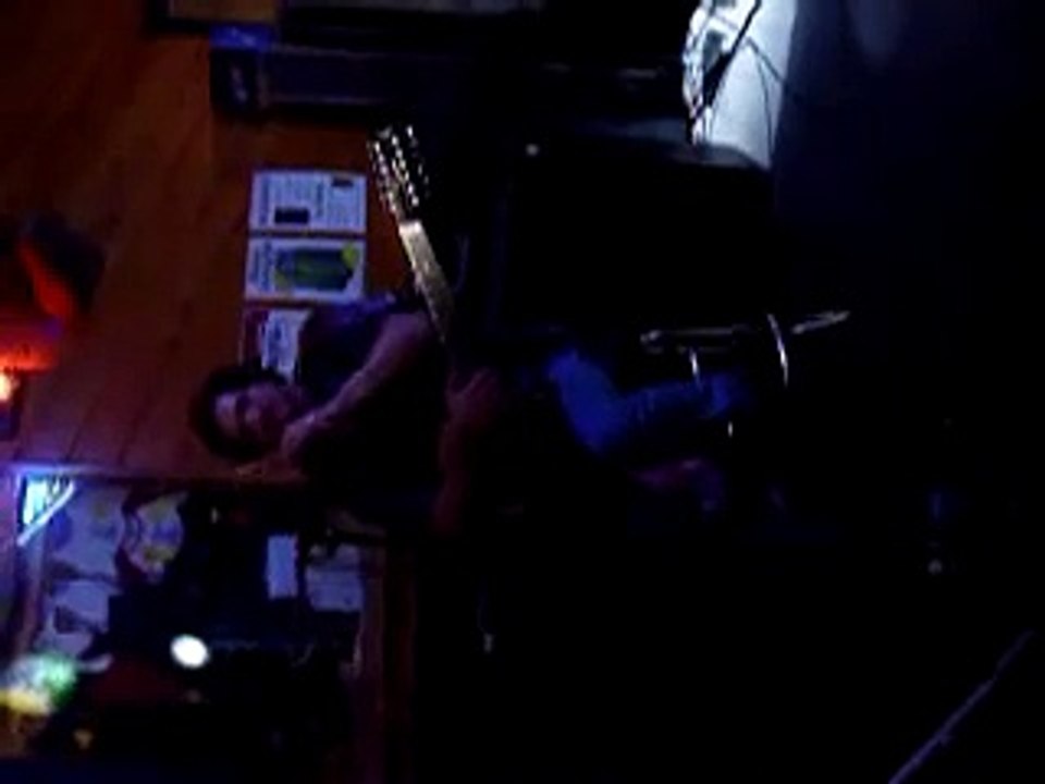 Led Zeppelin - Stairway to Heaven - Live by Zepman