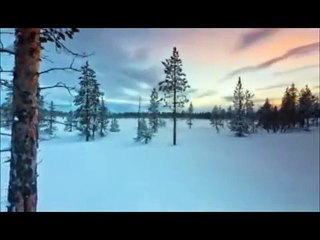 Som Divino - Instrumental com Violino (Música Celestial) Ed Alleyne Johnson,﻿ Oxford Suite Part 1