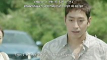 Acoustic Collabo - It’s Strange, With You FMV (Discovery of Romance OST)[ENGSUB   Rom   Hangul]