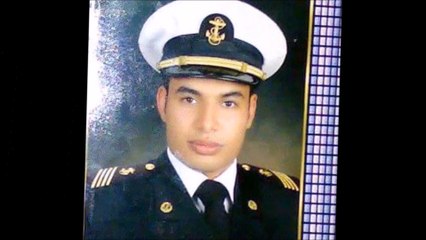 جان برو - ثورة الالحاد