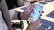 Apple iPhone 6S and iPhone 6S Plus hands on